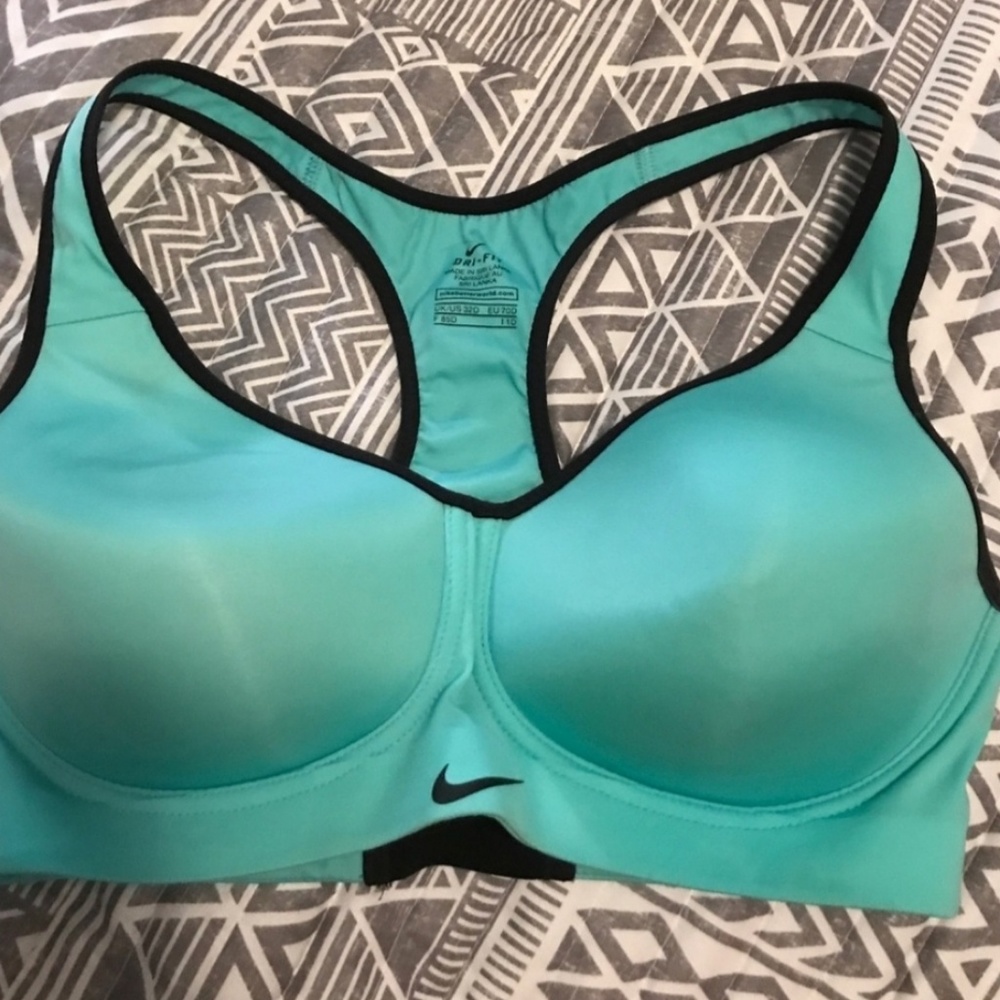 Nike Sport Bra
